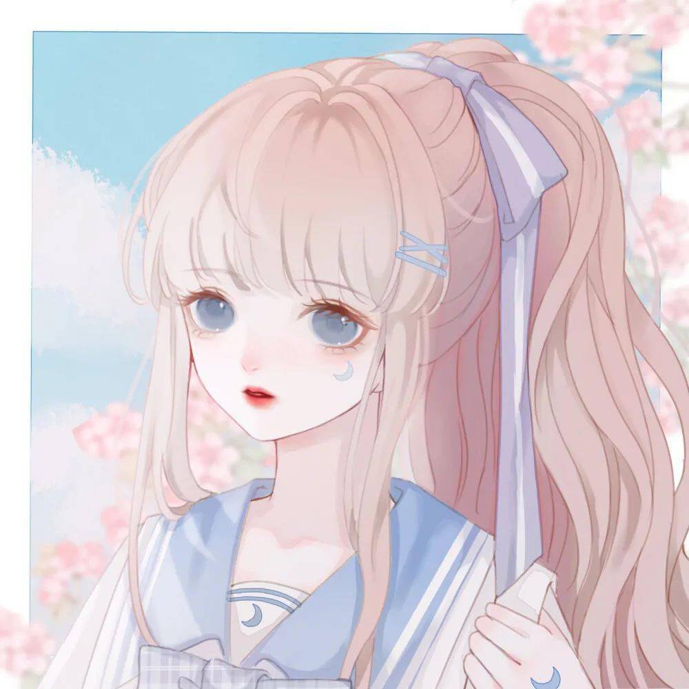 新世纪棋牌手机app下载