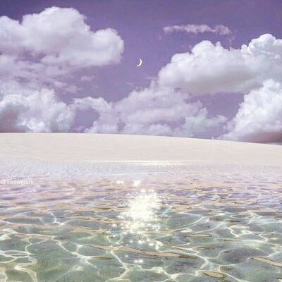 半岛bob·体育官方网站