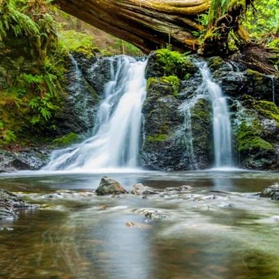 必赢亚洲下载手机版