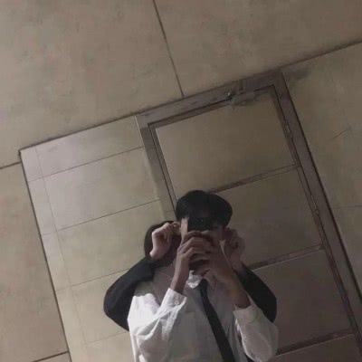 快三软件平台官方