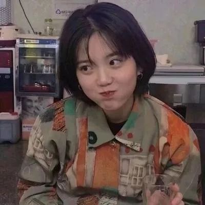 必赢亚洲下载手机版