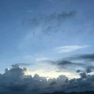 宝威体育app下载