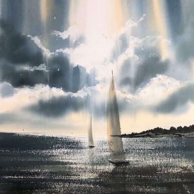 开云注册·Kaiyun