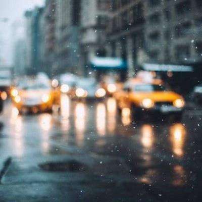 半岛综合娱乐appapp下载