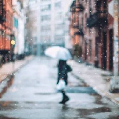 金沙集团186CC下载手机版