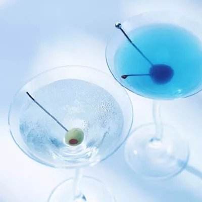 m6米乐网页版登录入口