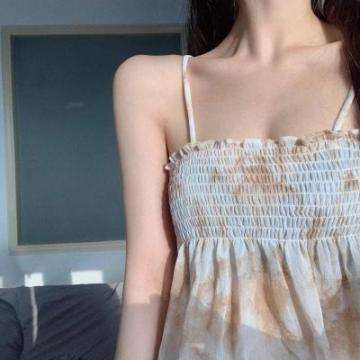 万博ManBetX手机下载