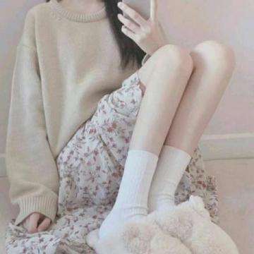 星空体育平台官网