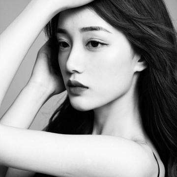 半岛bob综合登入手机app下载