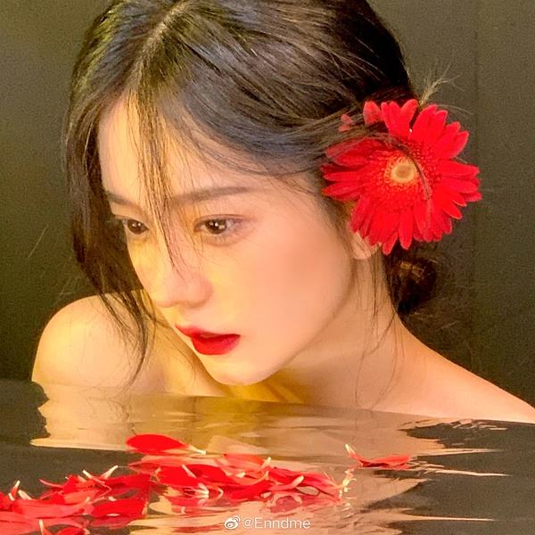 江南娱乐app官网下载官方入口