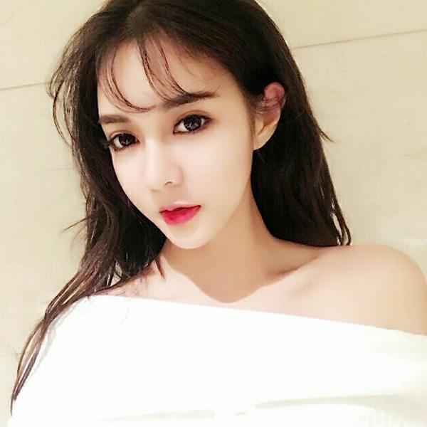 半岛bob综合登入手机app下载截图