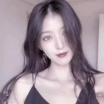 必赢亚洲下载手机版