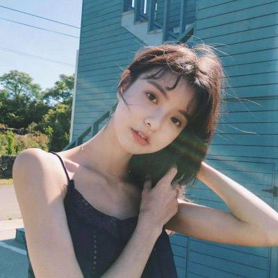 快三软件平台官方